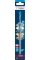 Сверло спиральное Bosch Expert CYL-9 Multi Construction, 8x90x150 мм