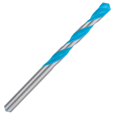 Сверло спиральное Bosch Expert CYL-9 Multi Construction, 7x60x100 мм