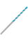 Свердло спіральне Bosch Expert CYL-9 Multi Construction, 6.5x90x150 мм