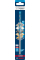 Свердло спіральне Bosch Expert CYL-9 Multi Construction, 6.5x90x150 мм