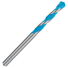 Сверло спиральное Bosch Expert CYL-9 Multi Construction, 5x90x150 мм