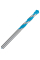 Сверло спиральное Bosch Expert CYL-9 Multi Construction, 5x90x150 мм