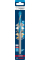 Сверло спиральное Bosch Expert CYL-9 Multi Construction, 5x90x150 мм