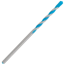 Свердло спіральне Bosch Expert CYL-9 Multi Construction, 3x40x70 мм