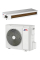 Канальний кондиціонер Cooper&Hunter CH-IDS035PRK2/CH-IU035RK2