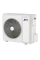 Канальный кондиционер Cooper&Hunter CH-IDH100PRK2/CH-IU100RM2