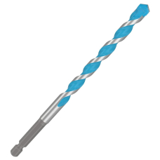 Свердло спіральне Bosch Expert HEX-9 Multi Construction, 10x90x150 мм (2608900582)