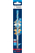 Сверло спиральное Bosch Expert HEX-9 Multi Construction, 10x90x150 мм (2608900582)