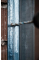 Сверло спиральное Bosch Expert HEX-9 Multi Construction, 10x90x150 мм (2608900582)