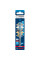Сверло спиральное Bosch Expert HEX-9 Multi Construction, 7x60x100 мм (2608900579)