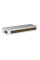 Канальный кондиционер Cooper&Hunter CH-IDH140PRK2/CH-IU140RM2