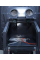 Пескоструйная камера MAST Kompressoren MSC350FD+DC15