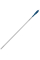 Сверло перовое Bosch Expert Self Cut Speed Spade, 14x350х406 мм