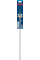 Сверло перовое Bosch Expert Self Cut Speed Spade, 14x350х406 мм