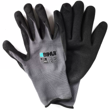 Професійні будівельні рукавички BIHUI розмір ХXL (11)