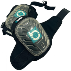 Наколінники будівельні BIHUI GEL