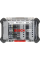 Набор насадок для завинчивания Bosch PRO Impact Set, 41 шт