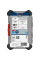 Набор насадок для завинчивания Bosch PRO Impact Set, 41 шт