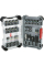 Набор насадок для завинчивания Bosch PRO Impact Set, 41 шт