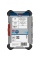 Набор насадок для завинчивания Bosch PRO Impact Set, 44 шт