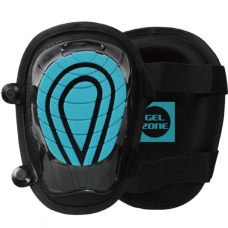 Наколінники будівельні BIHUI PREMIUM GEL