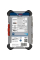 Набір біт і свердел Bosch PRO Impact Metal, 35 шт