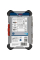 Набір біт і свердел Bosch PRO Impact Metal, 20 шт