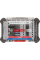 Набор бит и сверл Bosch PRO Impact Mixed, 40 шт