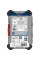 Набор бит и сверл Bosch PRO Impact Mixed, 40 шт