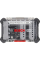 Набір біт і свердел Bosch PRO Impact Metal, 40 шт