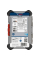 Набір біт і свердел Bosch PRO Impact Metal, 40 шт