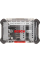 Набір біт і свердел Bosch PRO Impact Wood, 40 шт