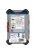 Набір біт і свердел Bosch PRO Impact Wood, 40 шт