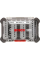 Набір насадок для загвинчування Bosch PRO Impact Set, 48 шт