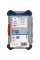 Набір насадок для загвинчування Bosch PRO Impact Set, 48 шт