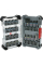 Набір насадок для загвинчування Bosch PRO Impact Set, 48 шт