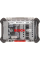Набор насадок для завинчивания Bosch PRO Impact Set, 50 шт