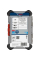 Набор насадок для завинчивания Bosch PRO Impact Set, 50 шт