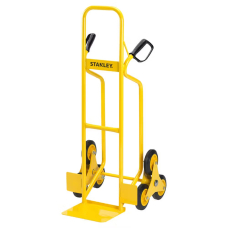 Візок вантажний складний Stanley SXWT-HT523 200 кг
