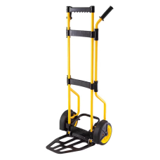 Візок вантажний складний Stanley SXWTD-FT591 270 кг
