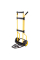 Візок вантажний складний Stanley SXWTD-FT591 270 кг