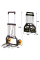 Візок вантажний складний Stanley FXWT-706 125 кг