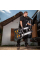Візок вантажний складний Stanley FXWT-706 125 кг