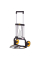 Візок вантажний складний Stanley FXWT-706 125 кг
