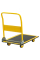 Тележка-платформа грузовая Stanley SXWT-PC528 300 кг