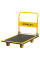 Тележка-платформа грузовая Stanley SXWT-PC528 300 кг
