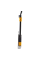 Тележка грузовая складная DeWalt DXWT-512 190 кг