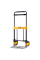 Тележка грузовая складная DeWalt DXWT-512 190 кг