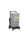 Візок для інструментальних ящиків TSTAK DeWALT DWST1-71196