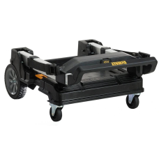 Тележка для инструментальных ящиков TSTAK DeWALT DWST1-71196
